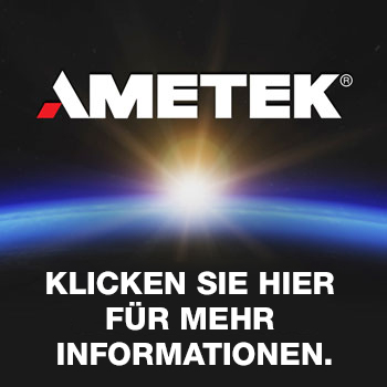 Employees talking together